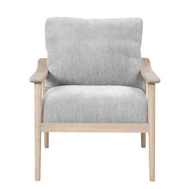 Target chairs online bedroom